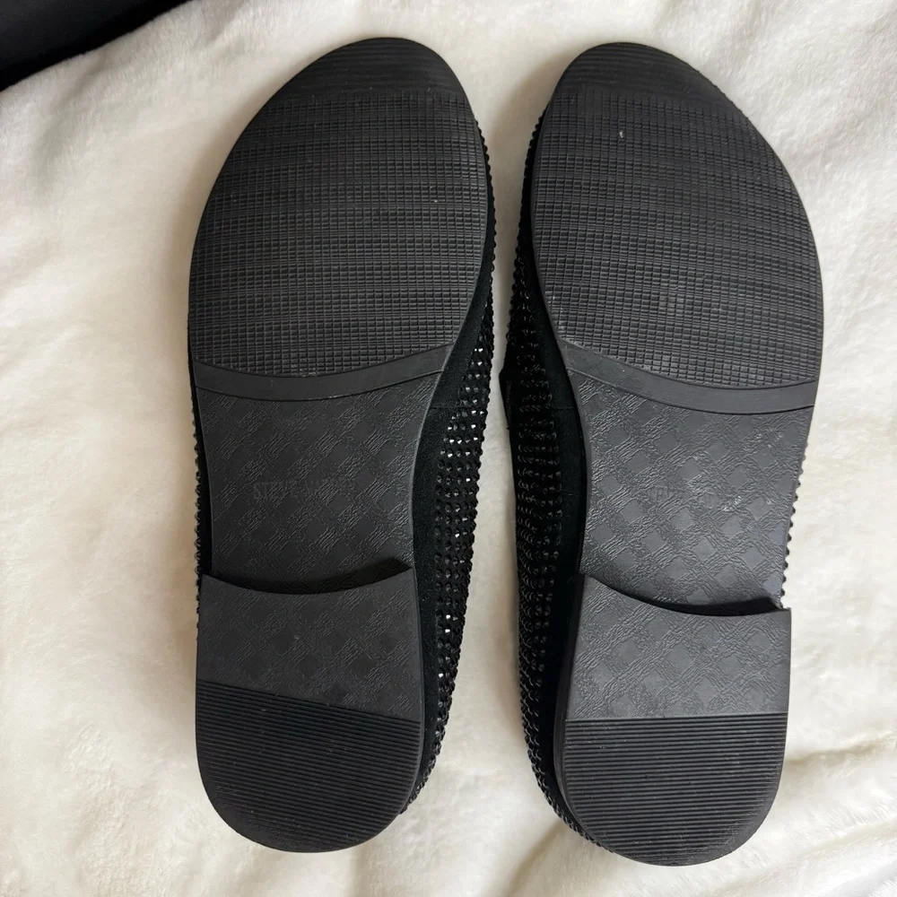 Steve Madden steve madden